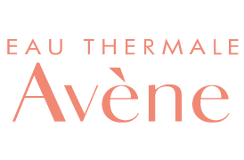 La piel atópica y el agua termal de Avène