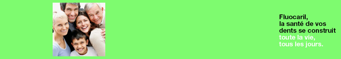 Fondo Fluocaril