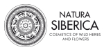 Logotipo de Natura Siberica