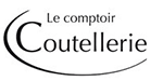 LE COMPTOIR DE LA COUTELLERIE