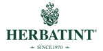 Logotipo de Herbatint