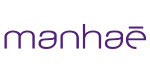 Logotipo de Manhaé