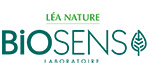 Logotipo de Biosens