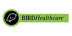 BIRD HEALTHCARE