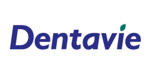 Logotipo de Dentavie