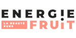 ENERGIE FRUIT