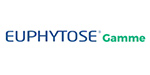 Logotipo de Euphytose