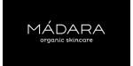 Logotipo de MADARA Cosmetics