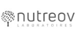 Logotipo de Nutreov