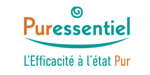 Logotipo de Puressentiel