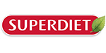 Logotipo de Superdiet