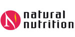 NATURAL NUTRITION