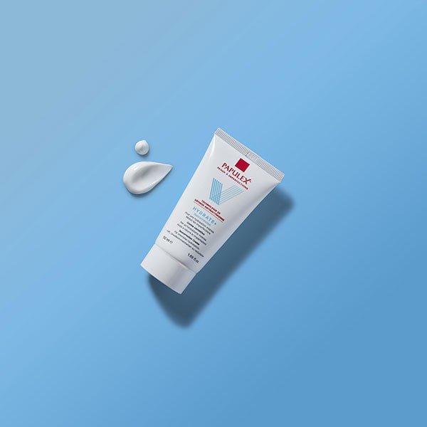Sinclair Papulex Isocorrección 50 ml