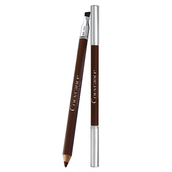 Avène Couvrance Lápiz Corrector Cejas Negro 1,45 g