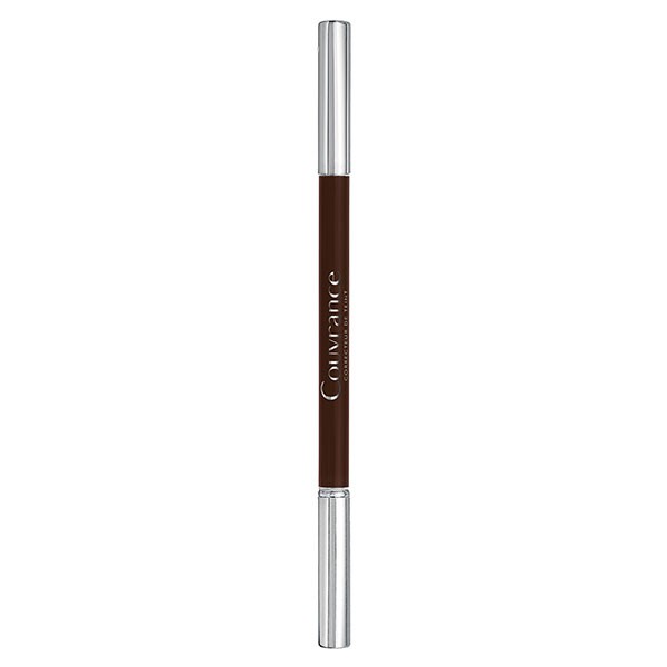 Avène Couvrance Lápiz Corrector Cejas Negro 1,45 g
