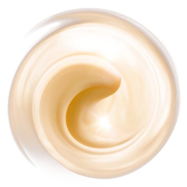 René Furterer 5 Sens Bálsamo Acondicionador 150ml