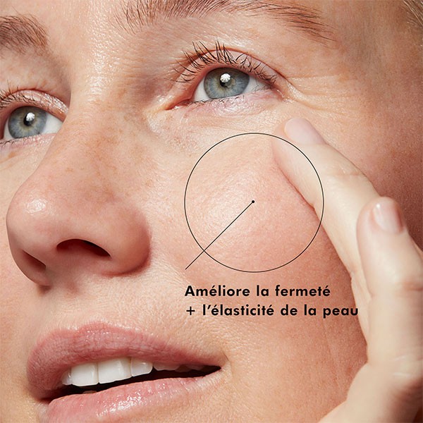 SkinCeuticals AGE Eye Complex Contorno de Ojos 15ml