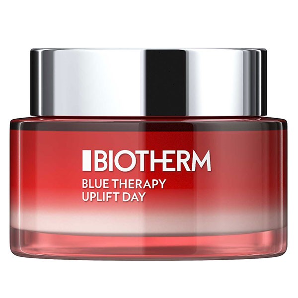 Biotherm Blue Therapy Red Algae Uplift Crema 75ml