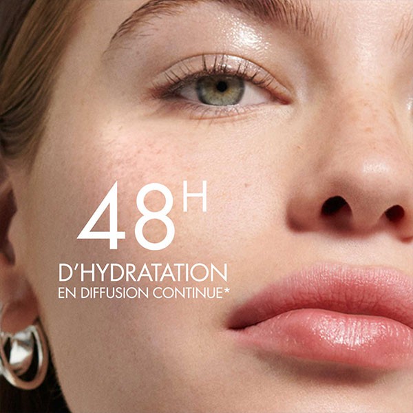 Biotherm Aquasource Hyalu Plump Gel 30ml