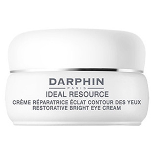 Darphin Ideal Resource Crema Reparadora Brillo Contorno de Ojos 15ml