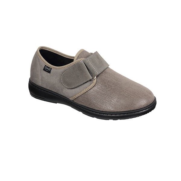 Zapatillas scholl store