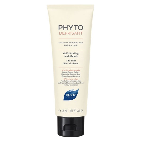 Phyto Phytodefrisant Gel Brushing Antiencrespamiento 125ml