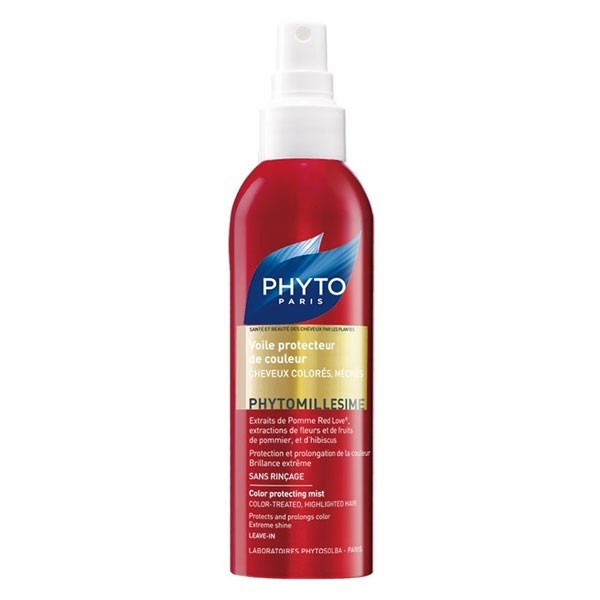 Phyto Phytomillesime Voile 150ml