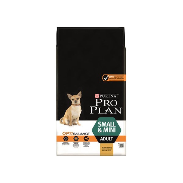 Pro plan optibalance hotsell