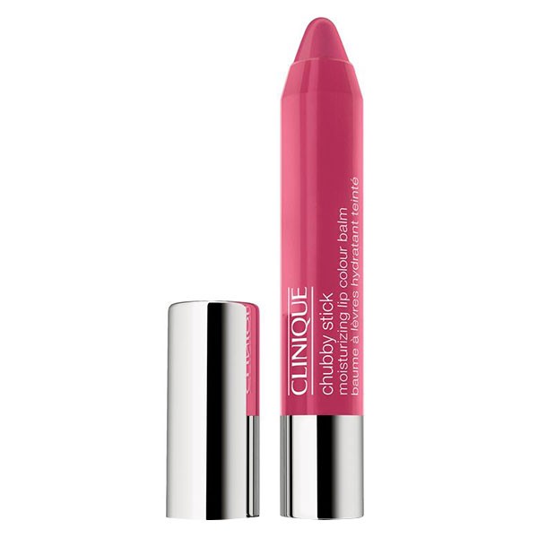 Vichy Naturalblend Balsamo Labial Hidratante Con Color 4,5 G Color Pink