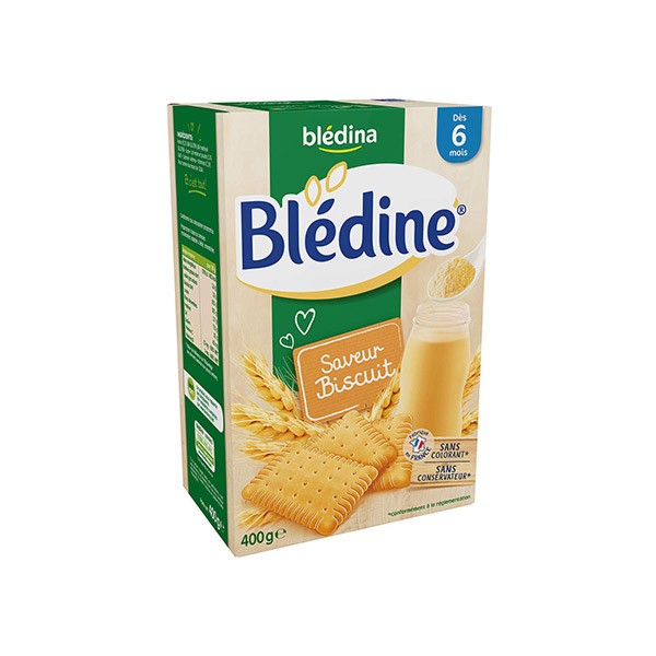 bl-dina-bl-dine-sabor-galleta-a-partir-de-6m-400g-sanareva