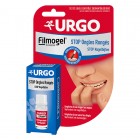 URGO FILMOGEL STOP MORDERSE LAS UNAS ESMALTE INVISIBLE MUY AMARGO 9ML