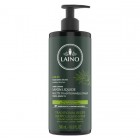LAINO JABN LQUIDO 500ML DE ALEPPO