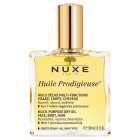NUXE HUILE PRODIGIEUSE SPRAY 100ML