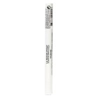 OJERAS LA ROCHE POSAY TOLERIANE PINCEL CORRECTOR