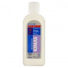 AKILENE DEPORTE KIMAS MASAJE 200ML DE ACEITE DE