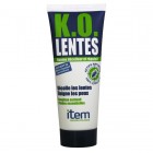 ARTCULO K.O. LIENDRES BLSAMO STRIPPER Y REPELENTE 100ML