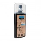 VINAY BEB REMOVEDOR DE SPRAY 75ML