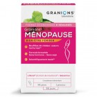 Менопауза код. Менопауза препараты. Препарат meno Pause в розовый упаковке. Витамины для женщин в предменопаузе. Менопауза имп.
