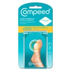CAJA DE VENDAS DE CEBOLLA 5 COMPEED