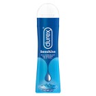 DUREX PLAY GEL DE 50ML