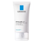 LA ROCHE POSAY EFFACLAR MATE 40ML 