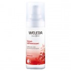 WELEDA GRENADE SERUM REAFIRMANTE BIO 30ML