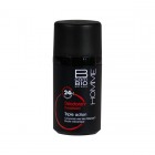B COM BIO HOMBRE DESODORANTE REGULADOR 50ML