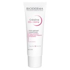 BIODERMA SENSIBIO DS+ CREMA 40 ML