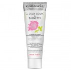 GARANCIA EN DEUX COUPS DE BAGUETTE ROSA LIMPIADOR DESMAQUILLANTE 120G + TOALLA