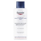 EUCERIN EMOLIENTE REPARADOR 10% UREA 250ML