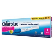 Alvita test deals de embarazo