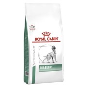 Royal canin skin care sk23 store