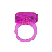 Anillos sexualidad hotsell precio