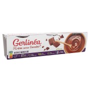 Gerlinéa Repas Minceur Barre Chocolat 12 unités